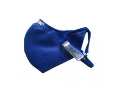 HT-Khẩu trang GP Extreme (không hộp)